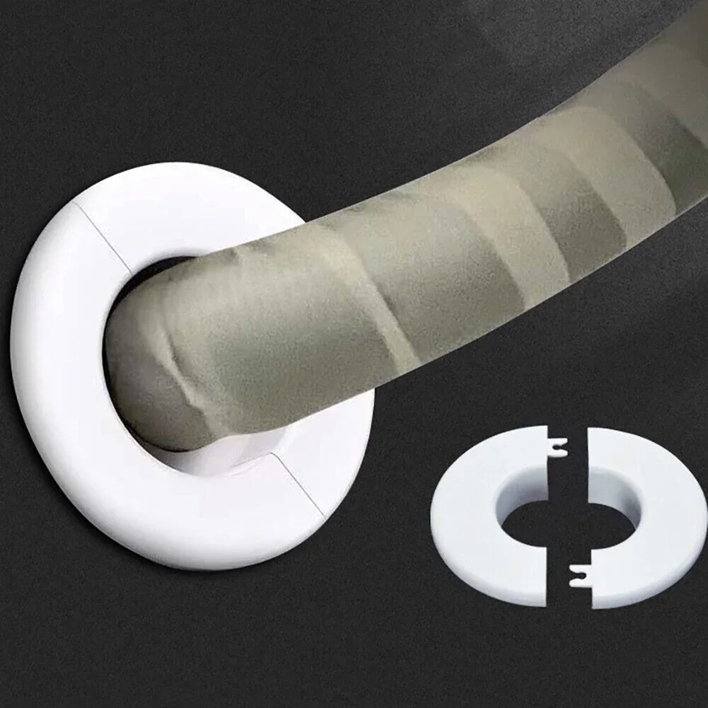 1PC Vent Cover Air-conditionin - مراجعة Furniture Home Hardware وسعره