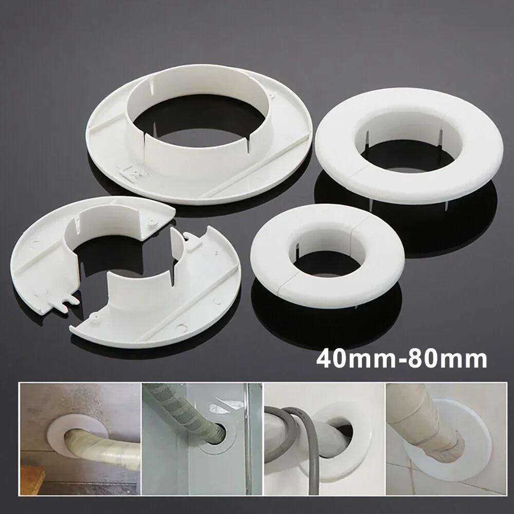 1PC Vent Cover Air-conditionin - مراجعة Furniture Home Hardware وسعره