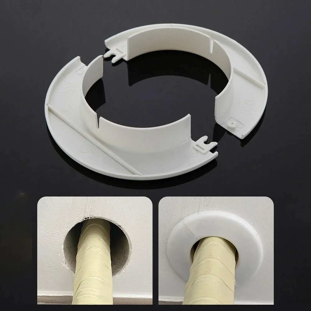 1PC Vent Cover Air-conditionin - مراجعة Furniture Home Hardware وسعره
