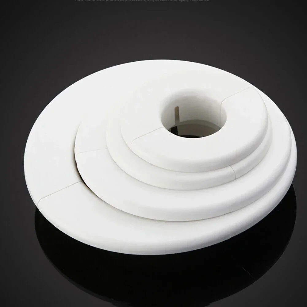 1PC Vent Cover Air-conditionin - مراجعة Furniture Home Hardware وسعره