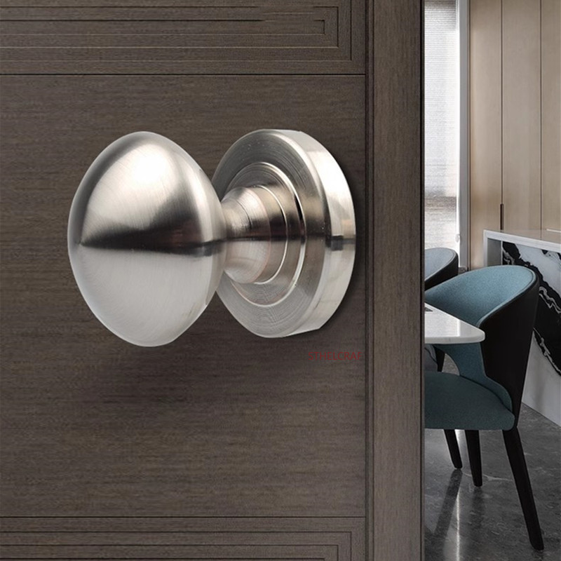 Zinc Alloy Barn Door Handles I - مراجعة Furniture Hardware Knobs وسعره