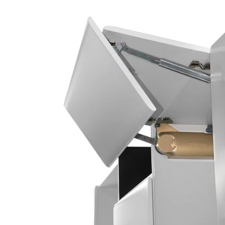 High-quality smart furniture h - مراجعة Quality Furniture Hardware وسعره