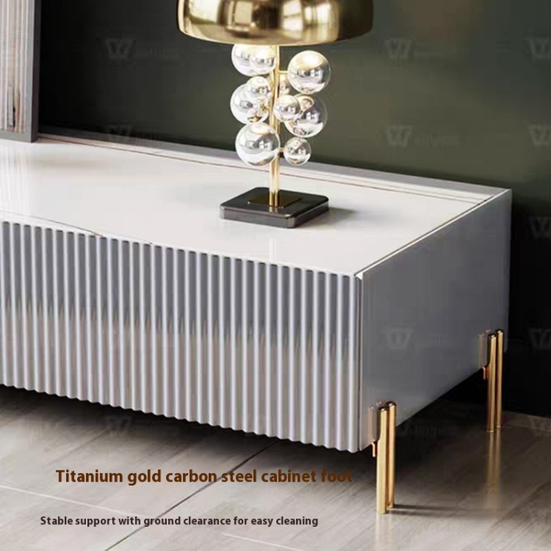 Luxury gold iron furniture leg - مراجعة Quality Furniture Hardware وسعره